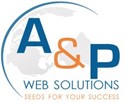 anpwebsolutions: Creative Logo Design Solutions