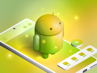 android-app-best-practices